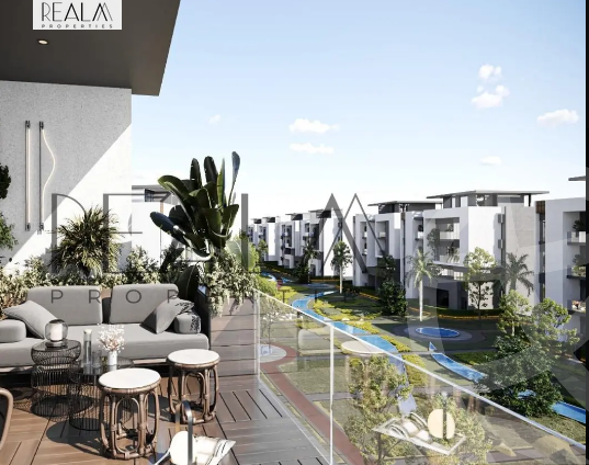 https://aqarmap.com.eg/en/listing/5565673-for-sale-cairo-el-sheikh-zayed-city-lshykh-zyd-ljdyd-q-hills-compound