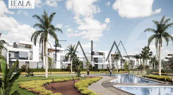 https://aqarmap.com.eg/en/listing/5565673-for-sale-cairo-el-sheikh-zayed-city-lshykh-zyd-ljdyd-q-hills-compound