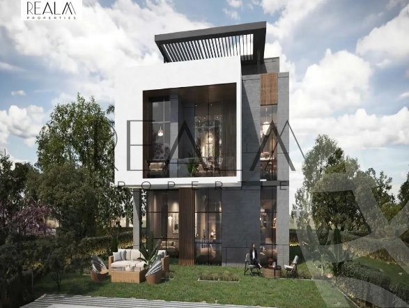 https://aqarmap.com.eg/en/listing/5565673-for-sale-cairo-el-sheikh-zayed-city-lshykh-zyd-ljdyd-q-hills-compound
