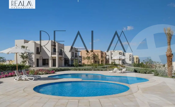 https://aqarmap.com.eg/en/listing/5565707-for-sale-red-sea-hurghada-resorts-mkdy-hyts