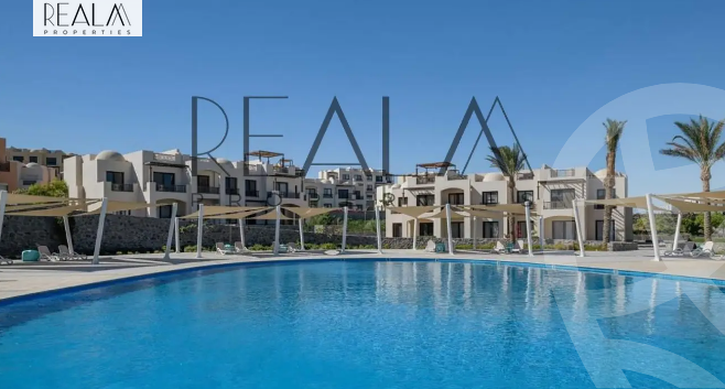https://aqarmap.com.eg/en/listing/5565707-for-sale-red-sea-hurghada-resorts-mkdy-hyts