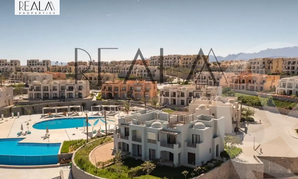 https://aqarmap.com.eg/en/listing/5565707-for-sale-red-sea-hurghada-resorts-mkdy-hyts