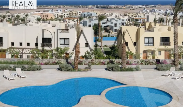https://aqarmap.com.eg/en/listing/5565707-for-sale-red-sea-hurghada-resorts-mkdy-hyts