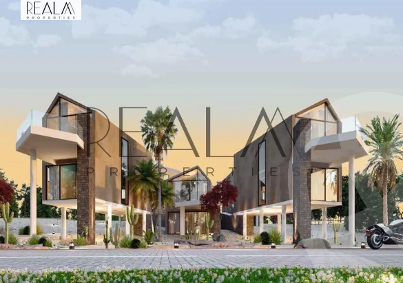 https://aqarmap.com.eg/en/listing/5565713-for-sale-red-sea-hurghada-resorts-swm-bryz
