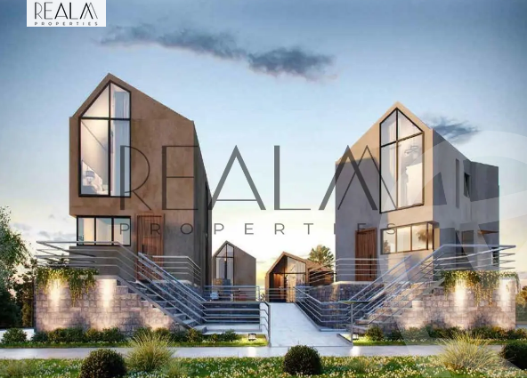 https://aqarmap.com.eg/en/listing/5565713-for-sale-red-sea-hurghada-resorts-swm-bryz