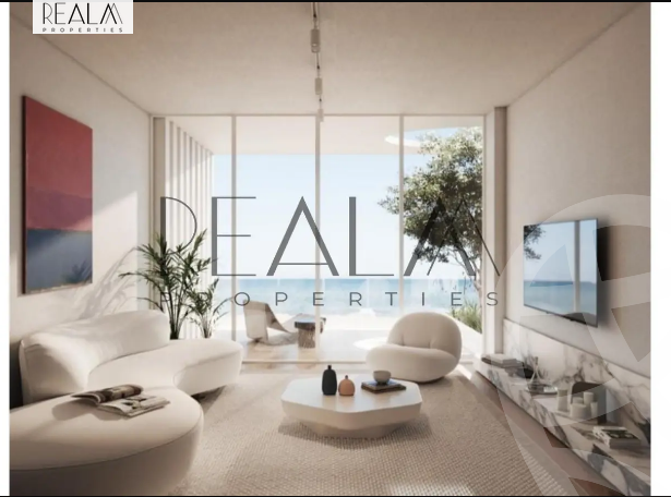 https://aqarmap.com.eg/en/listing/5565713-for-sale-red-sea-hurghada-resorts-swm-bryz