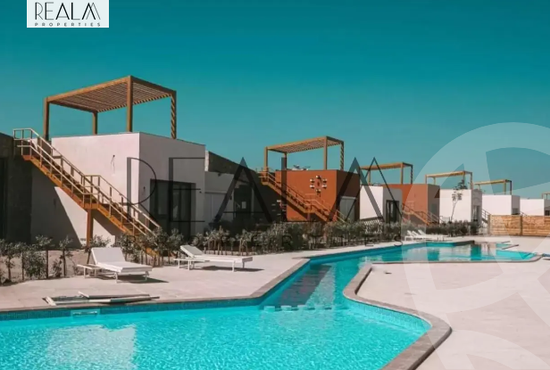 https://aqarmap.com.eg/en/listing/5565713-for-sale-red-sea-hurghada-resorts-swm-bryz
