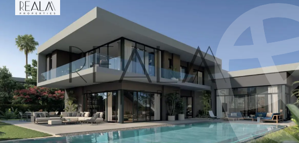 https://aqarmap.com.eg/en/listing/5565725-for-sale-cairo-6th-of-october-compounds-swan-lake