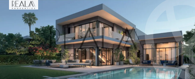 https://aqarmap.com.eg/en/listing/5565725-for-sale-cairo-6th-of-october-compounds-swan-lake