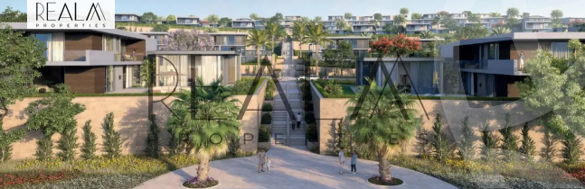 https://aqarmap.com.eg/en/listing/5565725-for-sale-cairo-6th-of-october-compounds-swan-lake