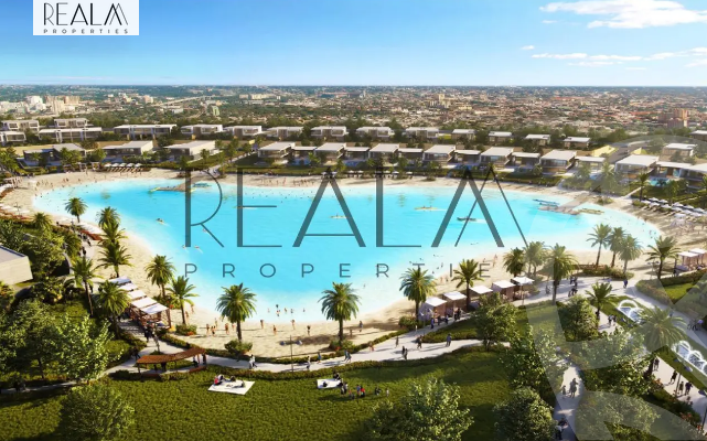https://aqarmap.com.eg/en/listing/5565725-for-sale-cairo-6th-of-october-compounds-swan-lake