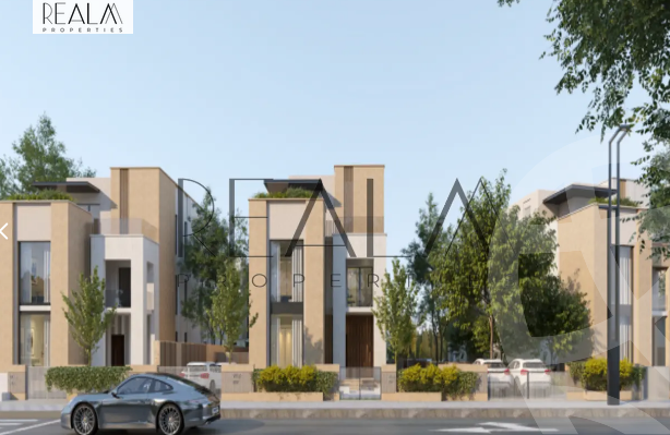 https://aqarmap.com.eg/ar/listing/5565736-for-sale-cairo-el-sheikh-zayed-city-compounds-ivoire-compound-pre