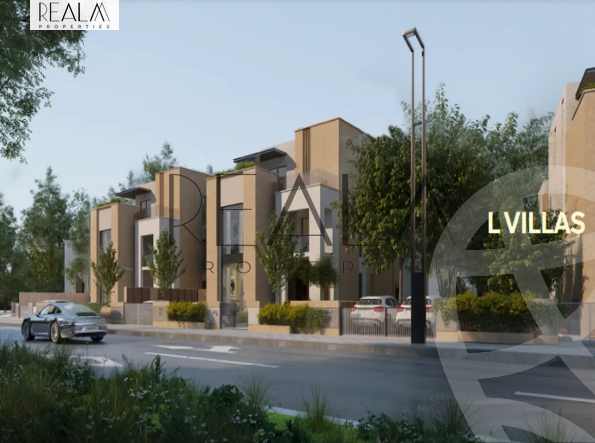 https://aqarmap.com.eg/ar/listing/5565736-for-sale-cairo-el-sheikh-zayed-city-compounds-ivoire-compound-pre