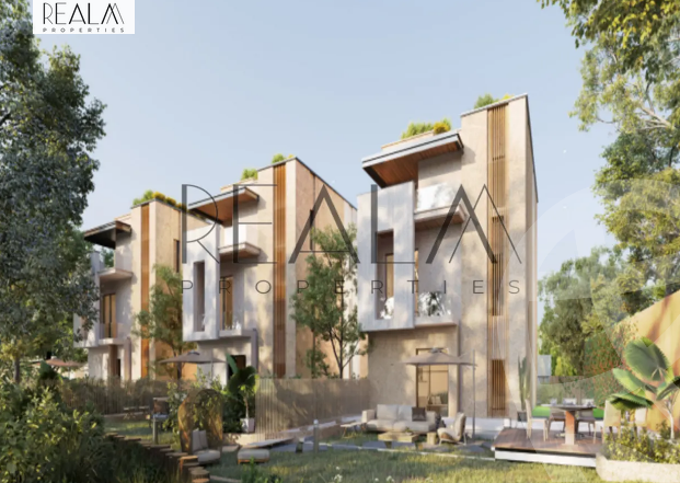 https://aqarmap.com.eg/ar/listing/5565736-for-sale-cairo-el-sheikh-zayed-city-compounds-ivoire-compound-pre