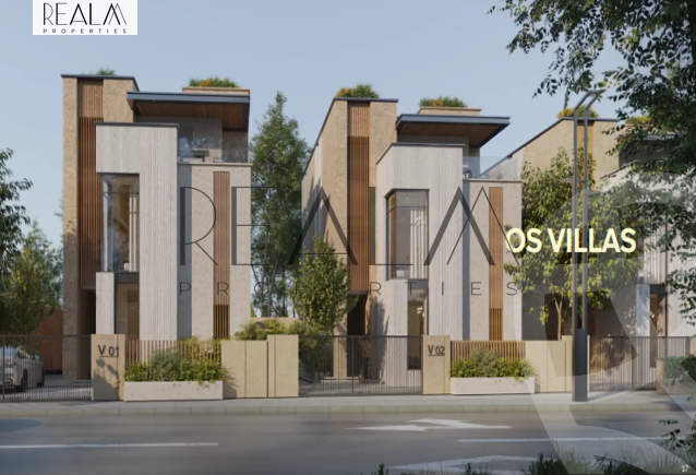 https://aqarmap.com.eg/ar/listing/5565736-for-sale-cairo-el-sheikh-zayed-city-compounds-ivoire-compound-pre