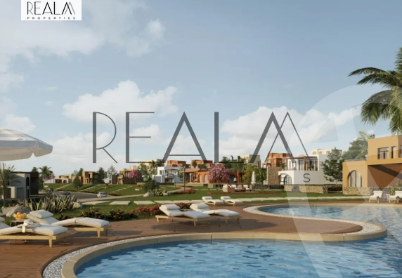 https://aqarmap.com.eg/en/listing/5565745-for-sale-red-sea-hurghada-resorts-mkdy-hyts