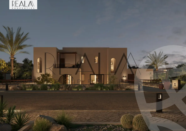 https://aqarmap.com.eg/en/listing/5565745-for-sale-red-sea-hurghada-resorts-mkdy-hyts