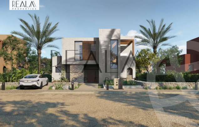 https://aqarmap.com.eg/en/listing/5565745-for-sale-red-sea-hurghada-resorts-mkdy-hyts