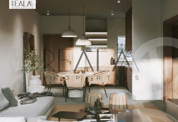 https://aqarmap.com.eg/en/listing/5565762-for-sale-red-sea-hurghada-resorts-wadi-soma-resort-soma-bay