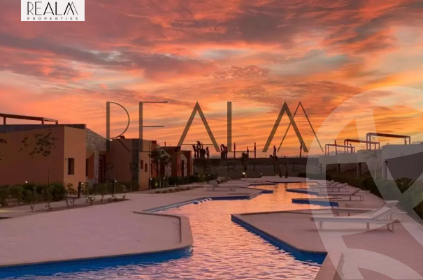 https://aqarmap.com.eg/en/listing/5565762-for-sale-red-sea-hurghada-resorts-wadi-soma-resort-soma-bay