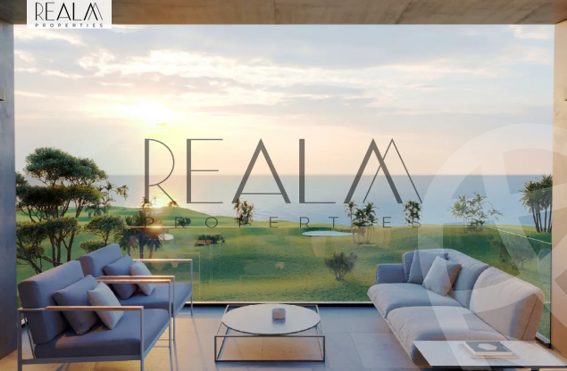 https://aqarmap.com.eg/en/listing/5565762-for-sale-red-sea-hurghada-resorts-wadi-soma-resort-soma-bay