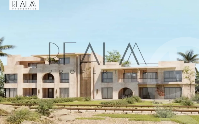 https://aqarmap.com.eg/en/listing/5565762-for-sale-red-sea-hurghada-resorts-wadi-soma-resort-soma-bay