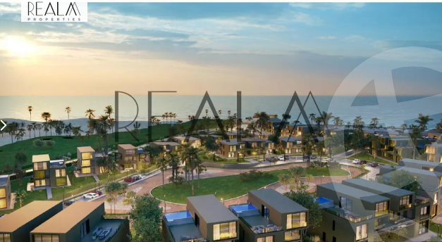 https://aqarmap.com.eg/en/listing/5565762-for-sale-red-sea-hurghada-resorts-wadi-soma-resort-soma-bay