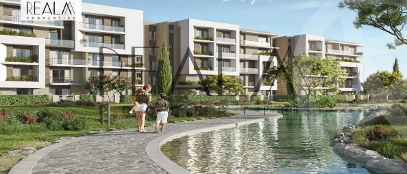 https://aqarmap.com.eg/en/listing/5565774-for-sale-cairo-el-sheikh-zayed-city-compounds-terrace-hdb