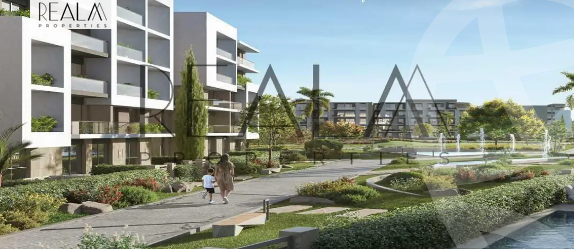 https://aqarmap.com.eg/en/listing/5565774-for-sale-cairo-el-sheikh-zayed-city-compounds-terrace-hdb