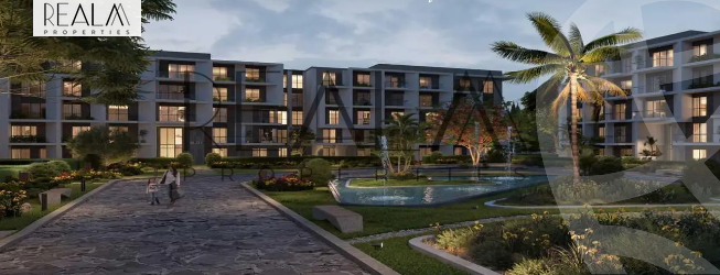 https://aqarmap.com.eg/en/listing/5565774-for-sale-cairo-el-sheikh-zayed-city-compounds-terrace-hdb