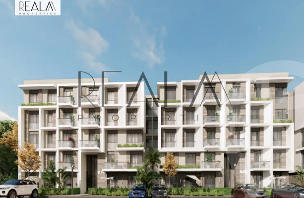 https://aqarmap.com.eg/en/listing/5565774-for-sale-cairo-el-sheikh-zayed-city-compounds-terrace-hdb