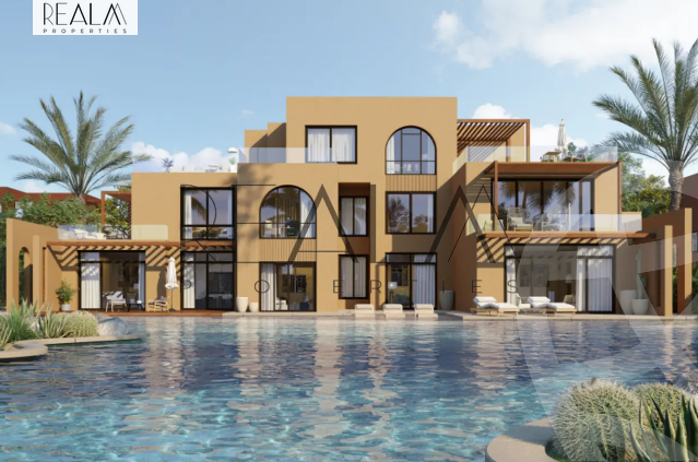 https://aqarmap.com.eg/ar/listing/5565863-for-sale-red-sea-hurghada-resorts-mkdy-hyts