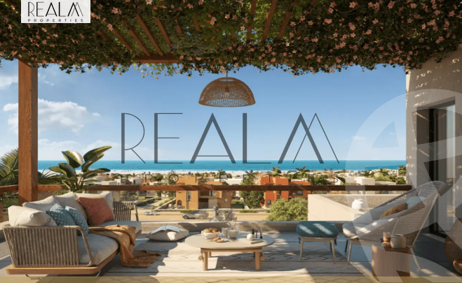 https://aqarmap.com.eg/ar/listing/5565863-for-sale-red-sea-hurghada-resorts-mkdy-hyts
