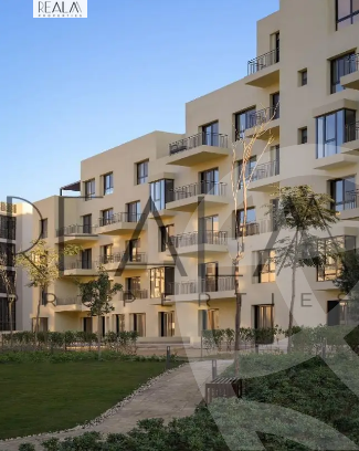 https://aqarmap.com.eg/en/listing/5565878-for-sale-cairo-6th-of-october-hadaeq-october-kmbwnd-fy-hdyq-ktwbr-o-west-tulwa-o-west