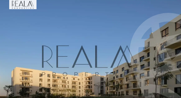 https://aqarmap.com.eg/en/listing/5565878-for-sale-cairo-6th-of-october-hadaeq-october-kmbwnd-fy-hdyq-ktwbr-o-west-tulwa-o-west