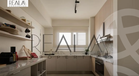 https://aqarmap.com.eg/en/listing/5565878-for-sale-cairo-6th-of-october-hadaeq-october-kmbwnd-fy-hdyq-ktwbr-o-west-tulwa-o-west