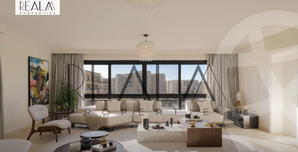 https://aqarmap.com.eg/en/listing/5565878-for-sale-cairo-6th-of-october-hadaeq-october-kmbwnd-fy-hdyq-ktwbr-o-west-tulwa-o-west