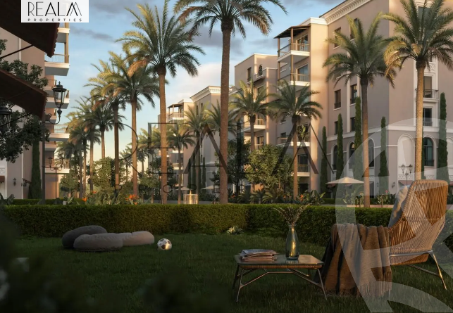 https://aqarmap.com.eg/ar/listing/5565886-for-sale-cairo-el-sheikh-zayed-city-compounds-kmbwnd-fyldj-wyst-dr-llttwyr