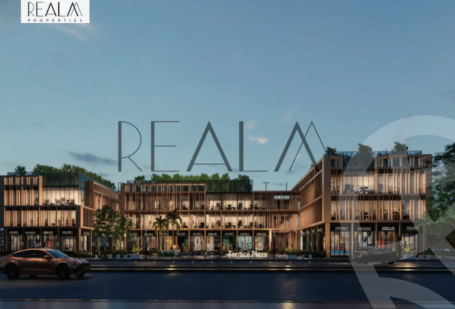 https://aqarmap.com.eg/ar/listing/5565896-for-sale-cairo-el-sheikh-zayed-city-compounds-terrace-hdb