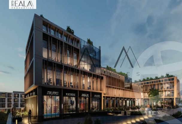https://aqarmap.com.eg/ar/listing/5565896-for-sale-cairo-el-sheikh-zayed-city-compounds-terrace-hdb