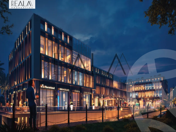 https://aqarmap.com.eg/ar/listing/5565896-for-sale-cairo-el-sheikh-zayed-city-compounds-terrace-hdb