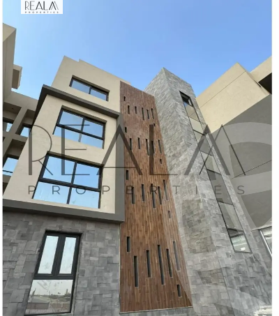 https://aqarmap.com.eg/en/listing/5565906-for-sale-cairo-new-cairo-compounds-acasa-mia-compound-dar-alalamia