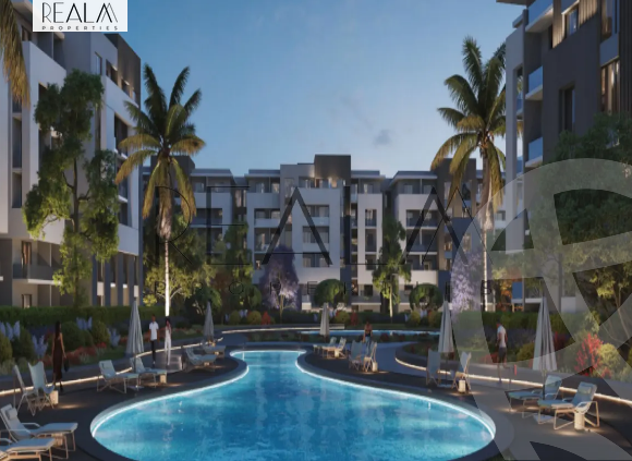 https://aqarmap.com.eg/en/listing/5565906-for-sale-cairo-new-cairo-compounds-acasa-mia-compound-dar-alalamia