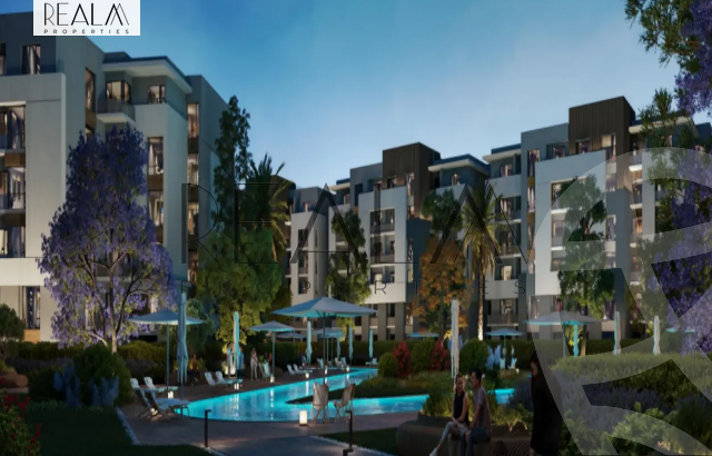 https://aqarmap.com.eg/en/listing/5565906-for-sale-cairo-new-cairo-compounds-acasa-mia-compound-dar-alalamia