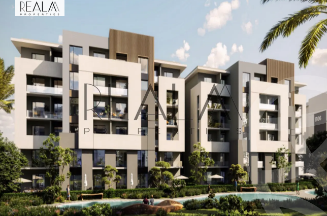 https://aqarmap.com.eg/en/listing/5565908-for-sale-cairo-new-cairo-compounds-acasa-mia-compound-dar-alalamia