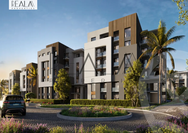 https://aqarmap.com.eg/en/listing/5565908-for-sale-cairo-new-cairo-compounds-acasa-mia-compound-dar-alalamia
