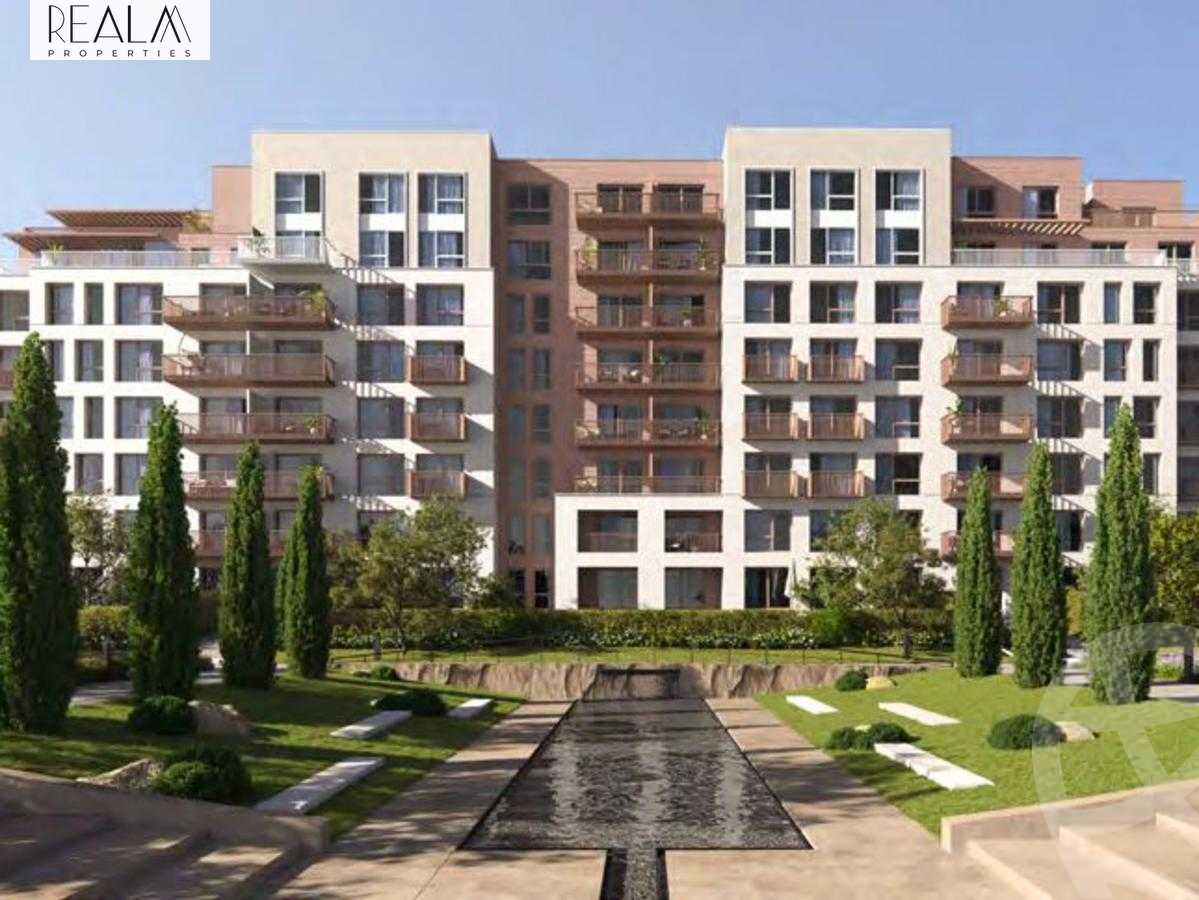 https://aqarmap.com.eg/en/listing/5933805-for-sale-cairo-6th-of-october-hadaeq-october-kmbwnd-fy-hdyq-ktwbr-ashgar-city