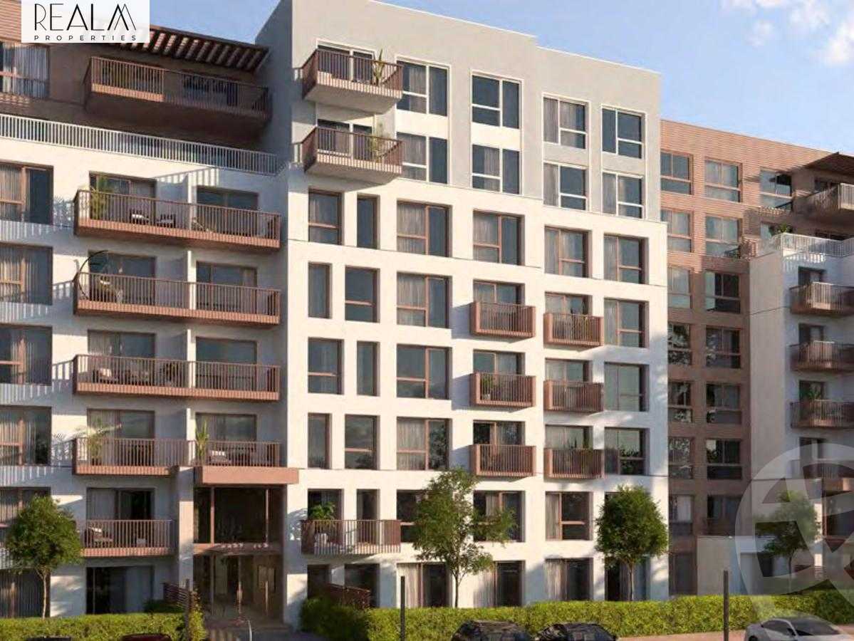https://aqarmap.com.eg/en/listing/5933805-for-sale-cairo-6th-of-october-hadaeq-october-kmbwnd-fy-hdyq-ktwbr-ashgar-city