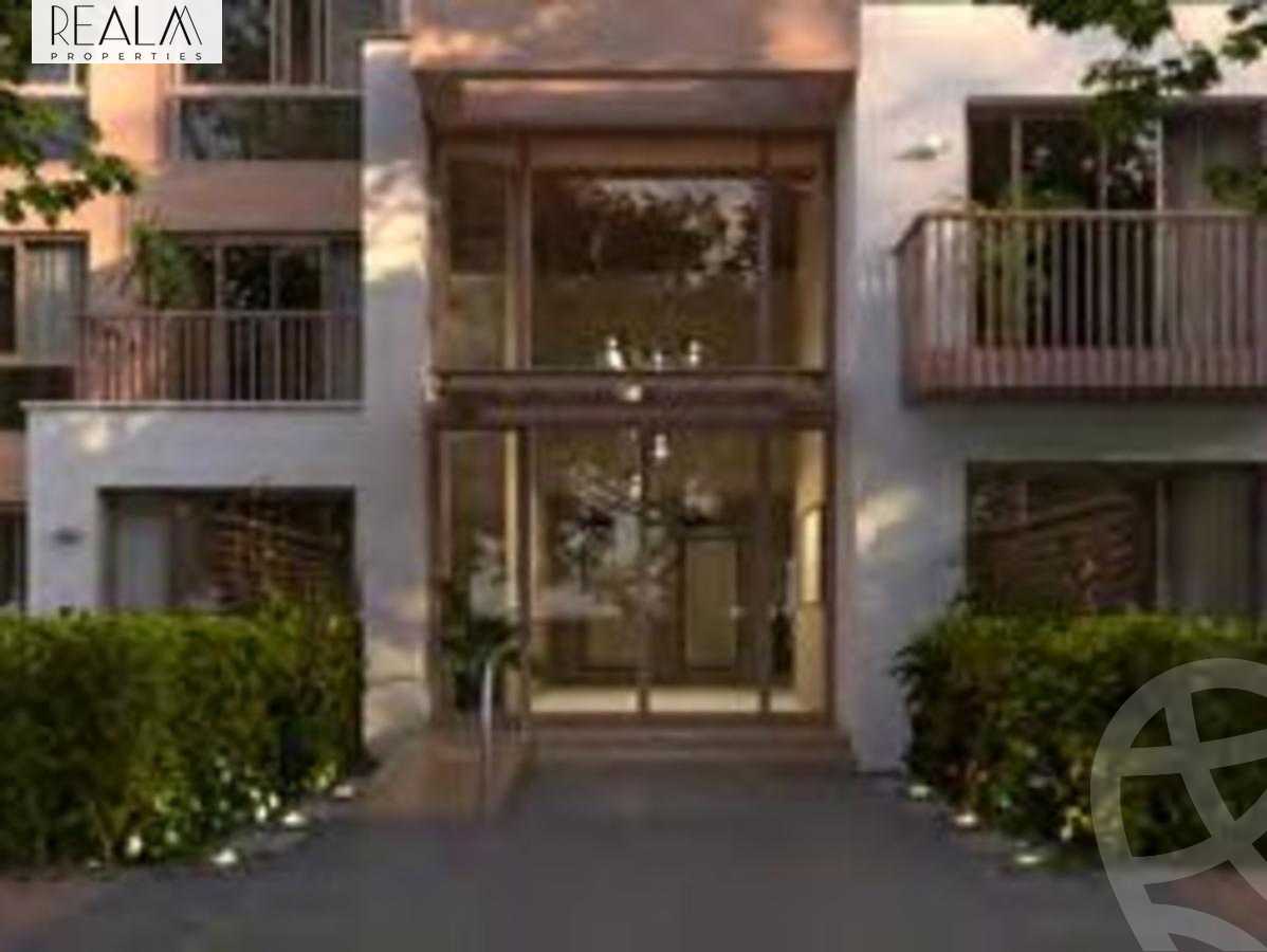 https://aqarmap.com.eg/en/listing/5933805-for-sale-cairo-6th-of-october-hadaeq-october-kmbwnd-fy-hdyq-ktwbr-ashgar-city