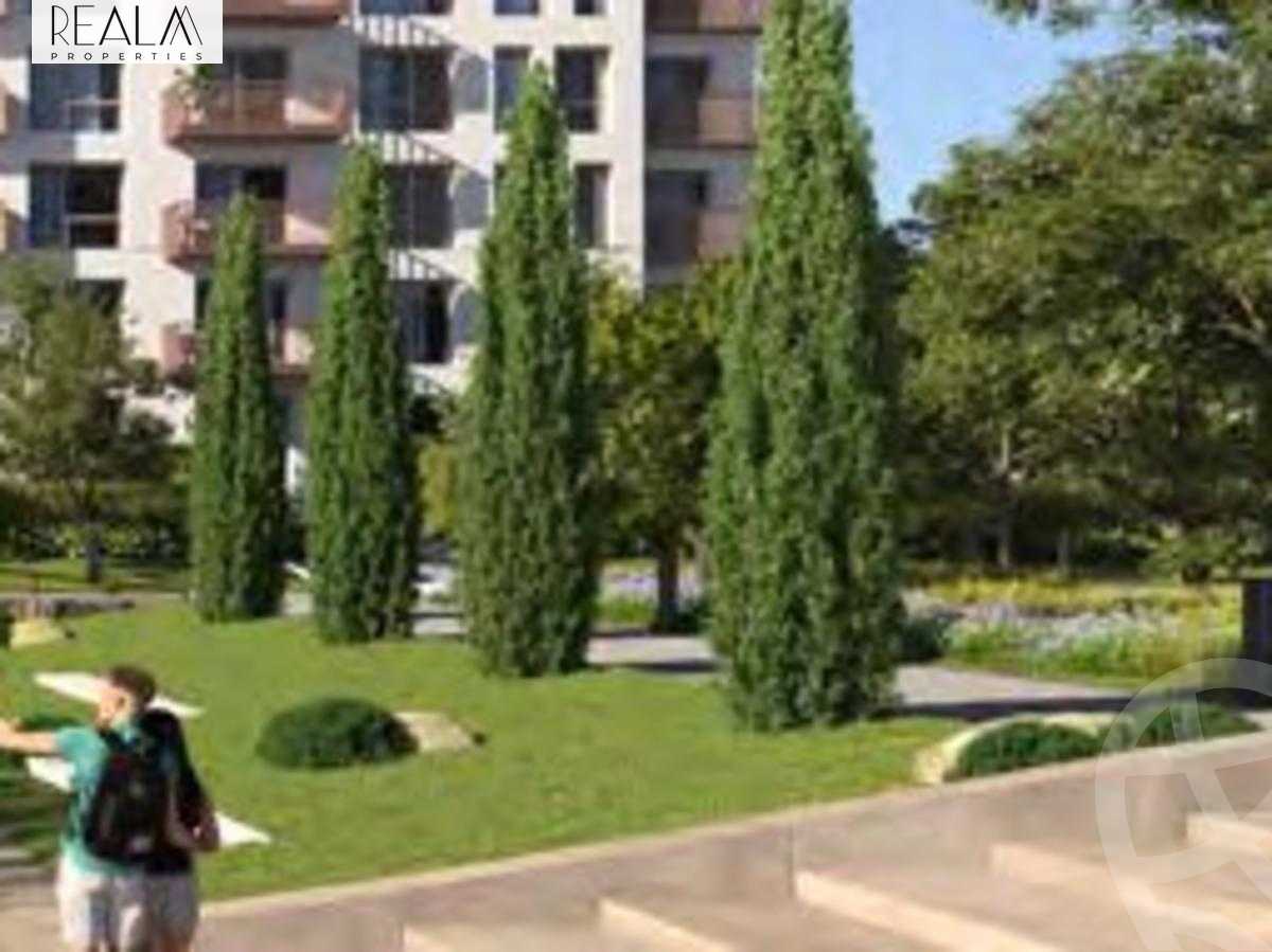 https://aqarmap.com.eg/en/listing/5933805-for-sale-cairo-6th-of-october-hadaeq-october-kmbwnd-fy-hdyq-ktwbr-ashgar-city